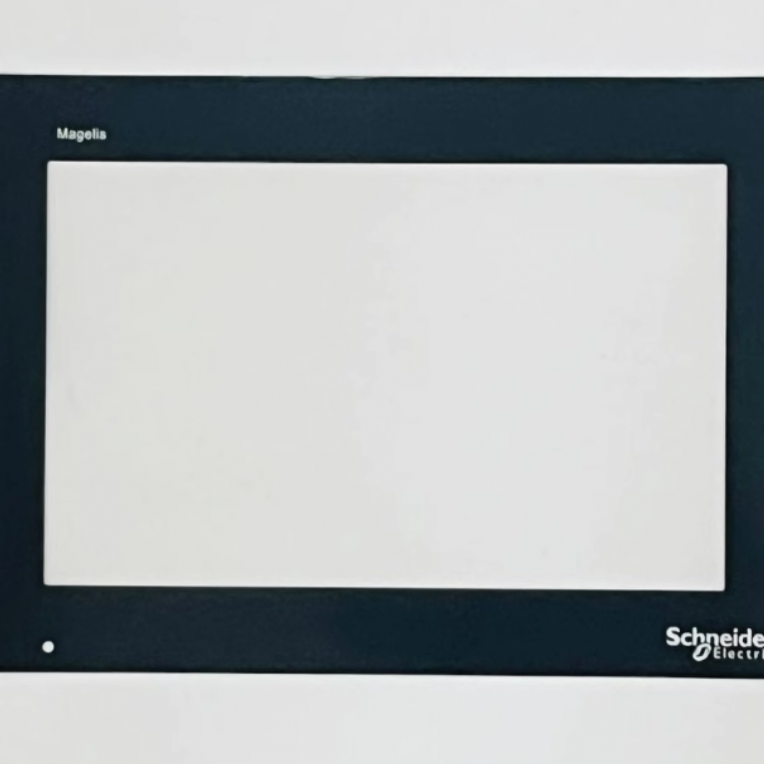 HMIDT551 Touch + Mask