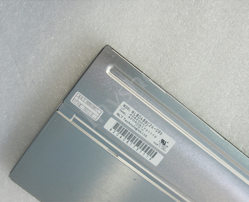 HLD0912-023020 LCD Panel