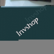 1PC FANUC A20B-2100-0742 USED board