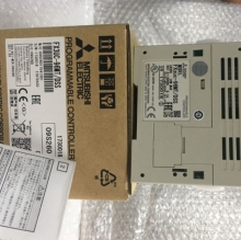 FX3UC-96MT-DSS Mitsubishi programmable logic controller