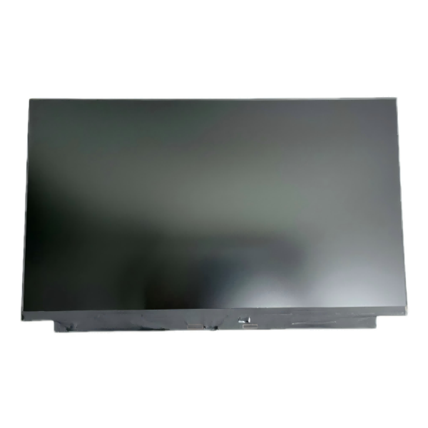 M133NVF3 R2 IVO 13.3