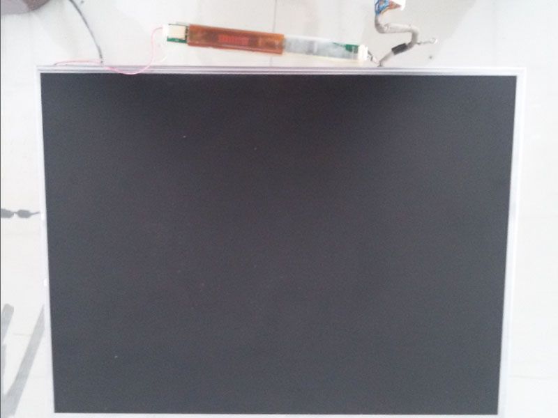 lq150f1lw03 15,0 zoll tft - lcd - bildschirm für die 1400 * 1050