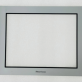 PFXGP4501TAD FOR Pro-face Touch screen + membrane
