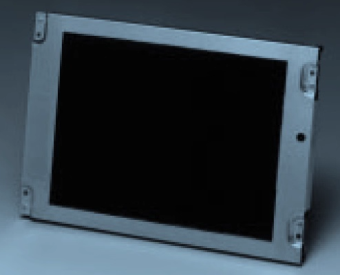 AM-640480GTMQW-00H AMPIRE 5.7