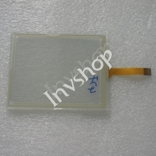 47-F-8-48-007R1 2Z TRANE Touch screen panel