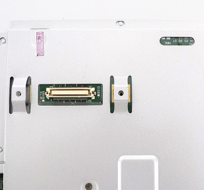 FLC38XGC6V-06 15 