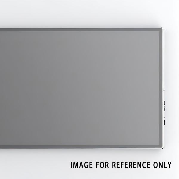LM-JK53-22NTK 12.1 inch CSTN-LCD LCD PANEL