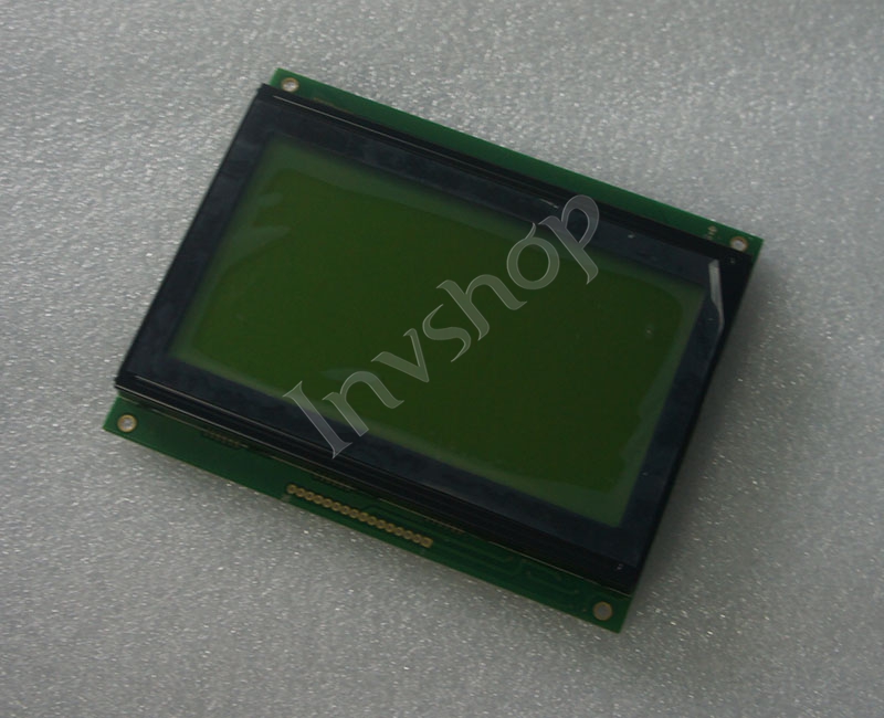 FLC38XGC6V-05 15