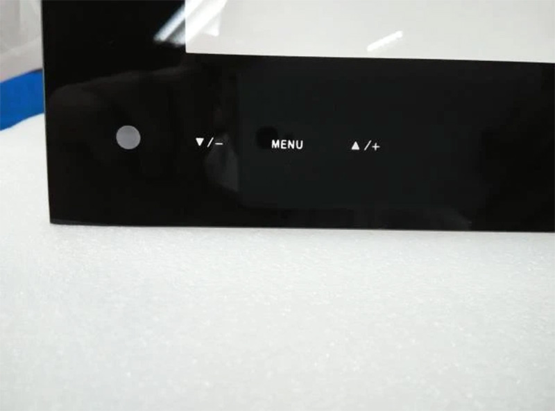 new Original FOR ASUS all-in-one ET2221 ET2220 Touch Screen Display