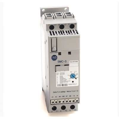 STARTER ALLEN-BRADLEY 150-C30NBR B Motor controller