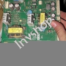 driver board LS Power inverter IH5-37-110KW accessories