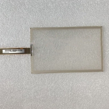 7 Zoll glas-Touchscreen AMT2525