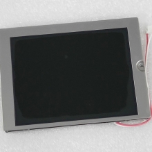 TCG057VGLPBANN-GN00 5.7inch lcd screen panel