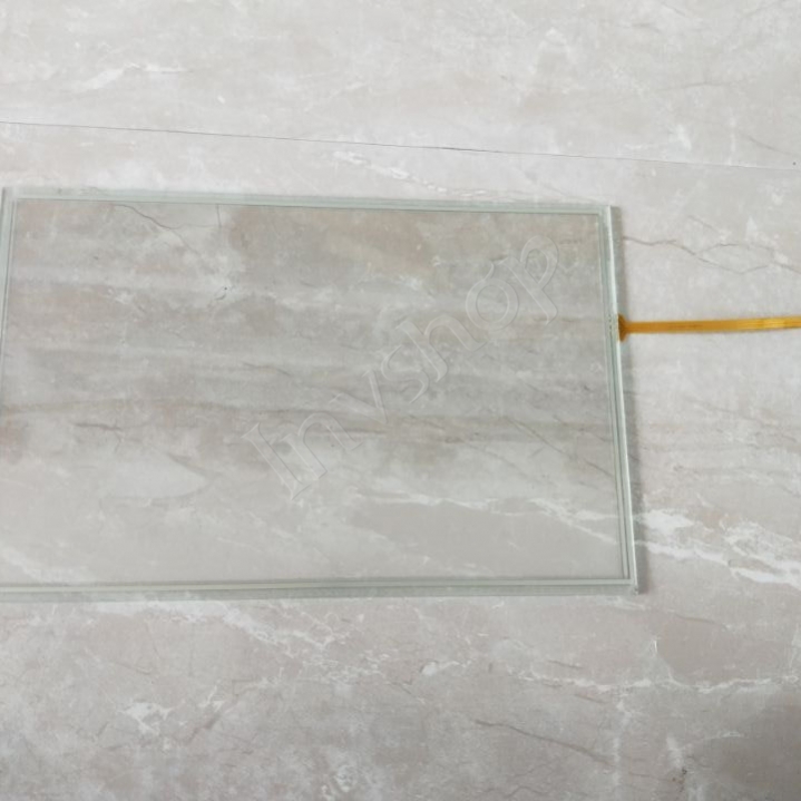 neue 6av2124-0mc01-0ax0 schutzfilm tp1200 siemens 00xt bildschirm berÃ¼hren