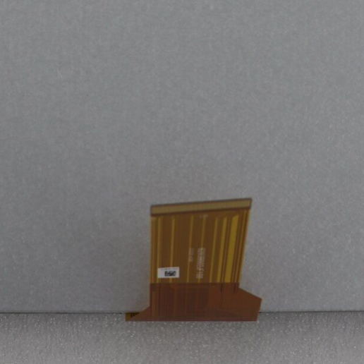 AM-800480AHTMQW-A0H AMPIRE 9