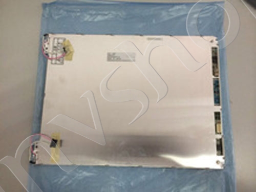 NeUe qca200aa100 Oder qca200aa120 SANREX modul