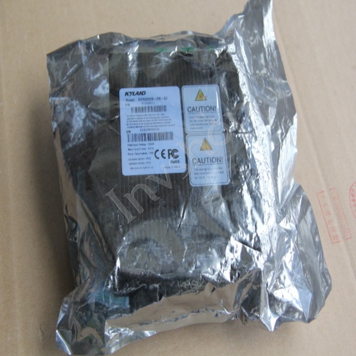 Industrial switches 1PC KIEN2000B-2M-SC NEW