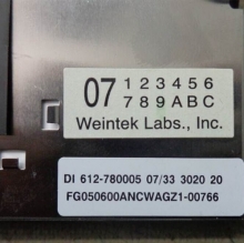 FG050600ANCWAGZ1 Data Image 5.6