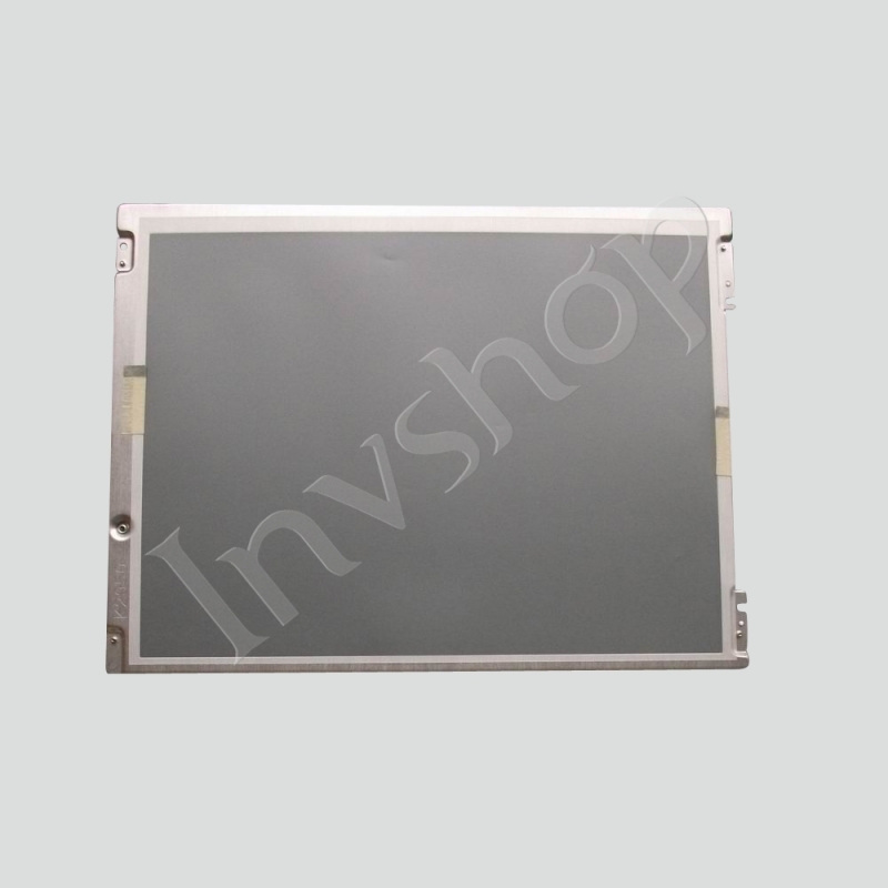 LQ121S1LH01 12,1 