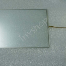 AMT 10422 Touch Glas AMT10422