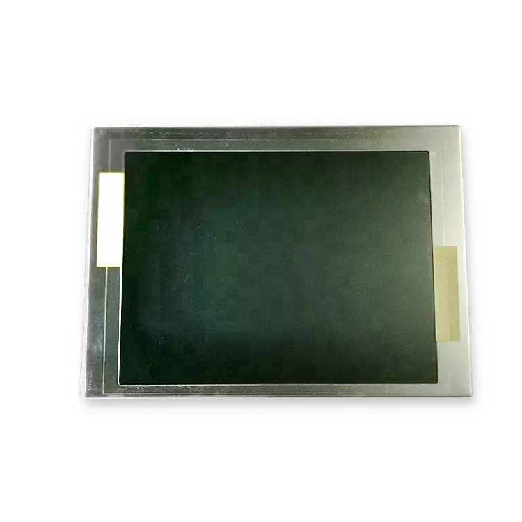 NL6448AC18-11D NLT 640*480 5.7inch lcd panel