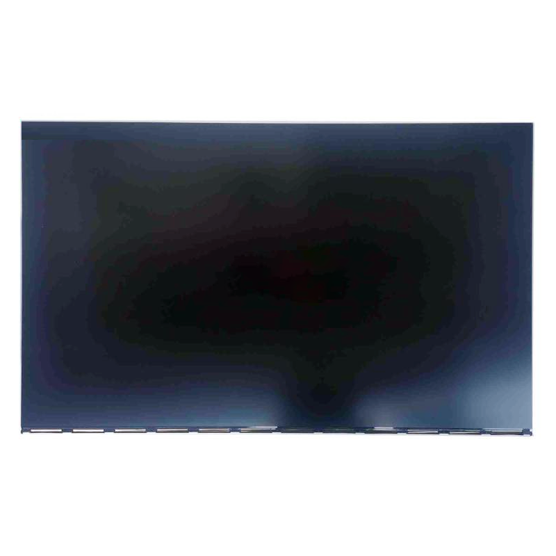 MV315QHM-N40  BOE 32 inch 2560×1440 LCD DISPLAY