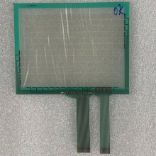 for Proface New Touch Screen GP37W2