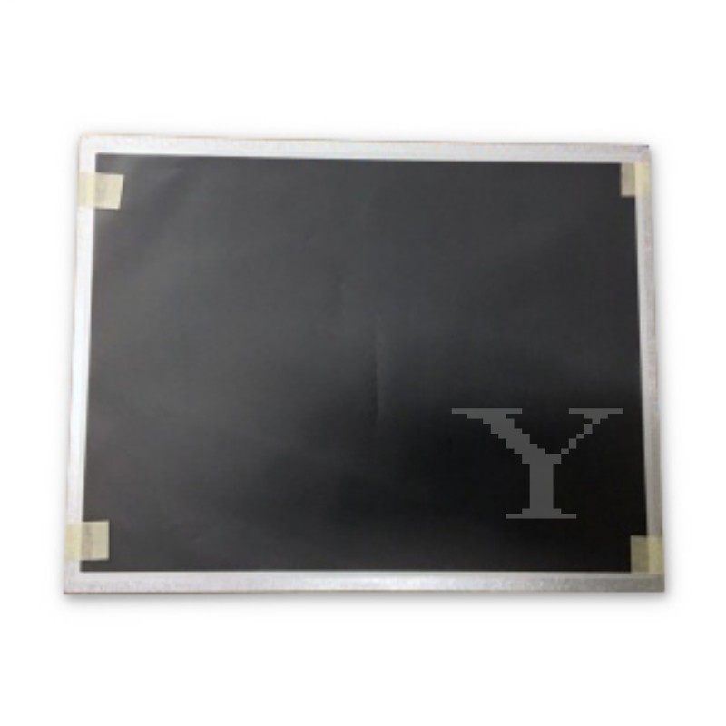 G150XNE-L03 Rev.C1 Innolux 15inch 1024*768 lcd display PANEL