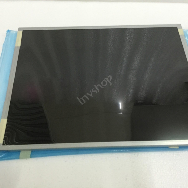 R196UFE-L01 Neues und Original Innolux 19.6inch LCD-Display