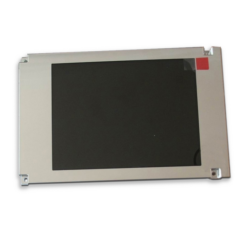 33 Pins RGB 5,7 Zoll 320, 240 LCD-Anzeigemodule AM-320240NSTNQW-00H