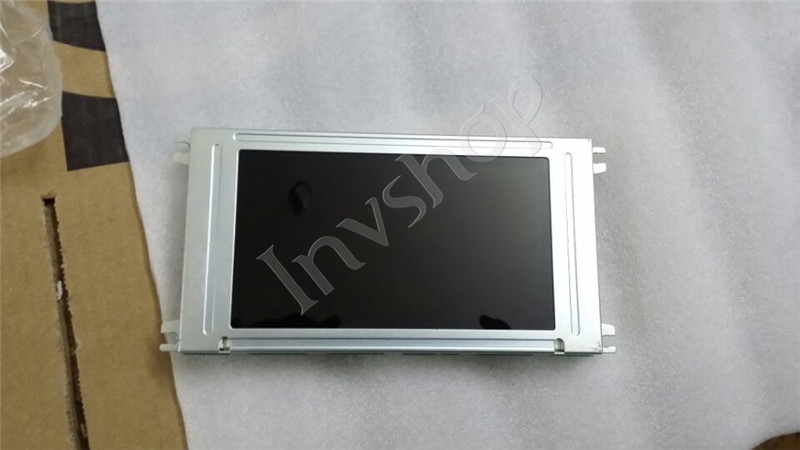UG-32F01 SAMSUNG 5 Zoll LCD Display