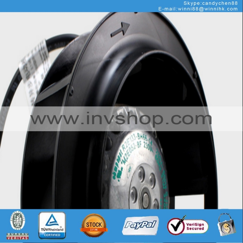 NeUe pm10cma060 Mitsubishi pm10cma-060