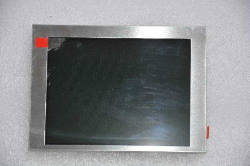 9.7 inch LCD screen ultra thin notebook LCD screen TM097TFH02
