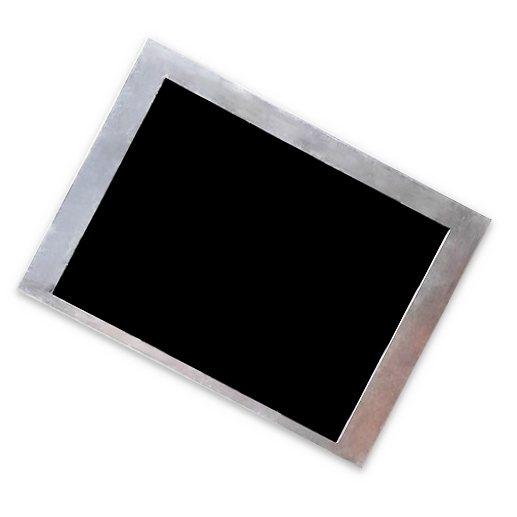 TM057KDH03 TIANMA 5.7