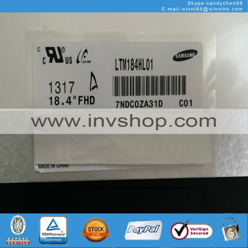 PY2A015A2 SANYO Ac Servo Driver