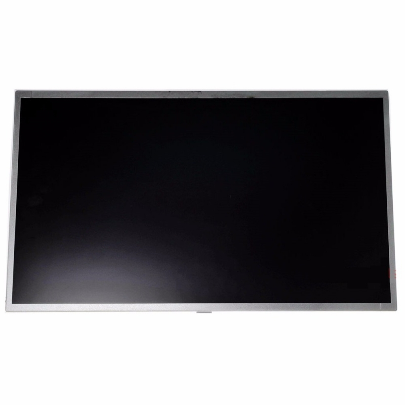 neue m215hge-l21 lenovo - lcd - bildschirm