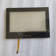 Xinjie 7 -Zoll Touch Screen TH765 -N