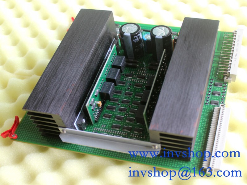 ltk500 wasser spule teller 91.144.8062/05 98.198.1153/00.781.9689