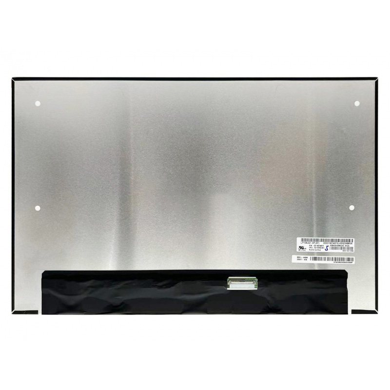 LP160UQ1-SPB1 FÜR 16,0 Zoll 3840 × 2400 LCD-Anzeigefeld