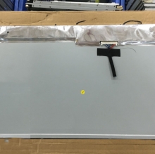 LM185TT4A 18.5' 1366*768 TFT LCD PANEL for Plastic machine