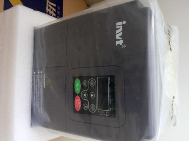 Schneider Encoder module TSXCTY2A
