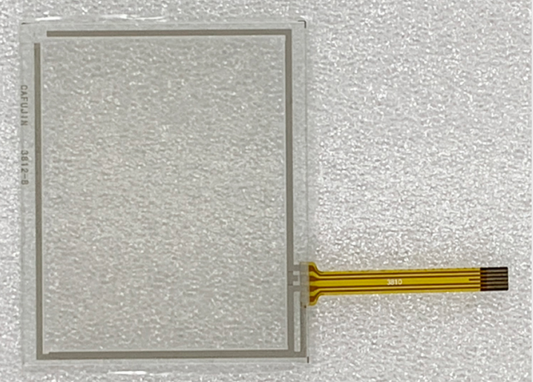 AM320240N1-TMQW51H(R) AM320240N1TMQW51H LCD PANEL