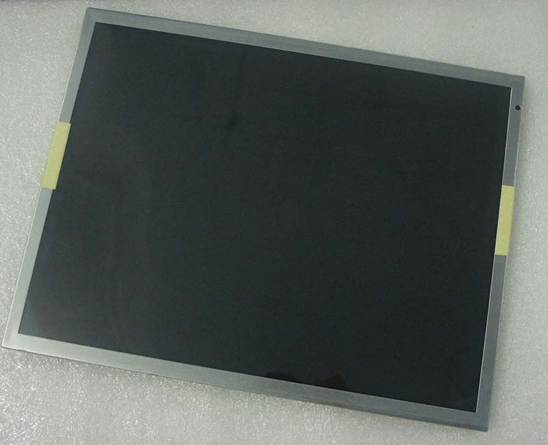 NL10276BC30-17B NEC 15-Zoll-LCD-Display Neu