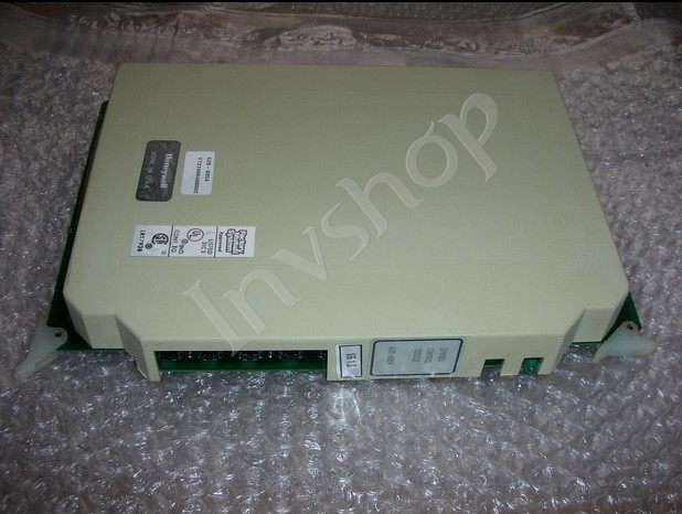 HONEYWELL 620-0054 PLC MODULE 6200054