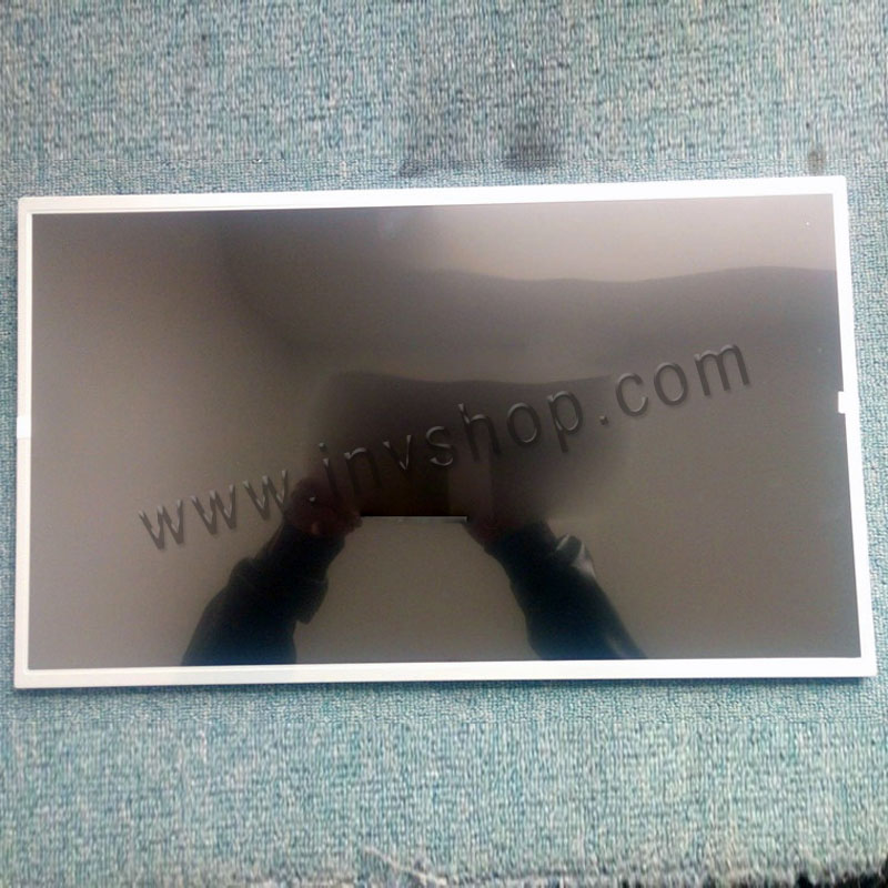 LM215DT8A PANDA 21.5 inch LCD Panel Display