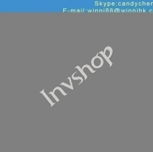 module in box J4860C J4860B J4860A 70KM NEW 1550NM 1.25G HP