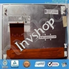 New and original a-Si TFT-LCD LTA065B1D0F 6.5