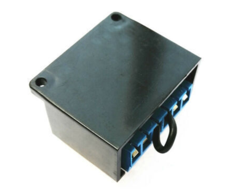 Lissei rectifier model A100-D90  must AC100-110