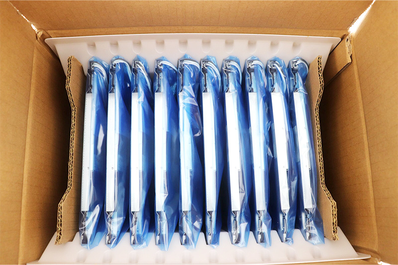 NL6448BC33-59 neuer und ursprünglicher NEC 10,4 Zoll LCD-Anzeige