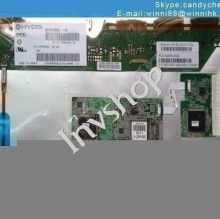 IBM X200 TABLET X201 TABLET NEW HV121WX6-110 LENOVO 12.1